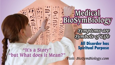 BioSymBiology