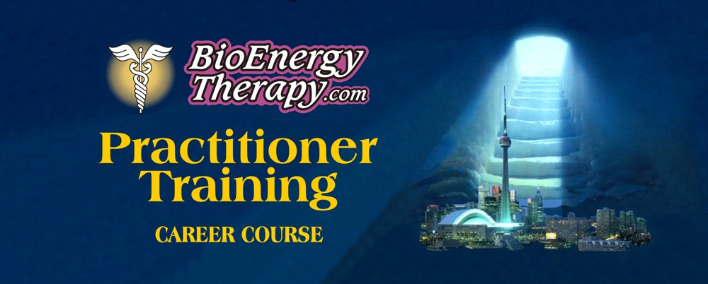 Overnight Cialis Delivery Candian Pharmecy